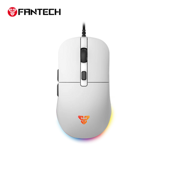 Fantech kanata vx9s gaming mouse
