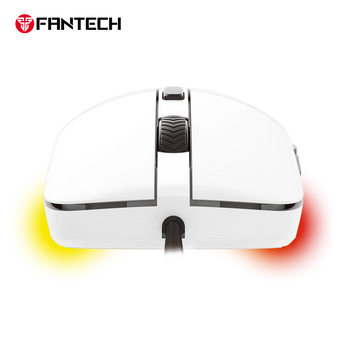 Fantech kanata vx9s gaming mouse