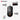 Fantech kanata vx9s gaming mouse