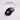 Fantech kanata vx9s gaming mouse