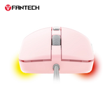 Fantech kanata vx9s gaming mouse
