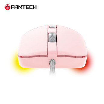 Fantech kanata vx9s gaming mouse