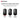Fantech kanata vx9s gaming mouse