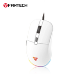 Fantech kanata vx9s gaming mouse