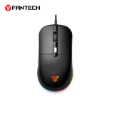 Fantech kanata vx9s gaming mouse