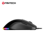 Fantech kanata vx9s gaming mouse