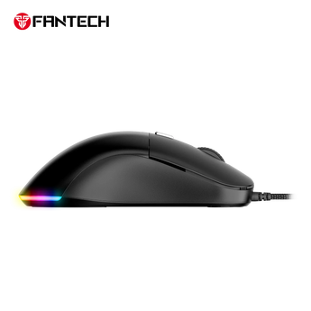 Fantech kanata vx9s gaming mouse