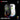Fantech phantom ii vx6 neon macro gaming mouse