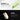 Fantech raigor gen iii wg12r rechargeable mouse wireless gaming