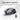Fantech raigor gen iii wg12r rechargeable mouse wireless gaming