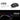 Fantech raigor iii wg12 gaming mouse with 2.4ghz wireless connection