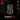 Fantech raigor iii wg12 gaming mouse with 2.4ghz wireless connection