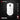 Fantech tantoe wg13e wireless mouse three-mode switching and magnetic