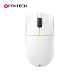 Fantech tantoe wg13e wireless mouse three-mode switching and magnetic