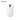Fantech tantoe wg13e wireless mouse three-mode switching and magnetic