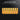 Fantech venom ii wgc2 vibe edition yellow