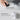 Fantech w190 silent switch office mouse