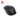 Fantech w190 silent switch office mouse