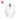 Fantech w190 silent switch office mouse