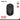 Fantech w190 silent switch office mouse