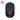 Fantech w190 silent switch office mouse