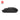 Fantech w190 silent switch office mouse