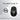 Fantech w191 wireless mouse with silent click