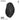 Fantech w191 wireless mouse with silent click