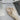 Fantech w191 wireless mouse with silent click