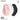 Fantech w191 wireless mouse with silent click