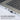 Fantech w603 go wireless mouse