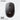 Fantech w603 go wireless mouse