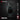 Fantech wg13s tanto s wireless gaming mouse 8k mice & trackballs