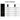 Fantech wg7v2 crypto ii wireless gaming mouse white mice & trackballs