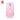 Fantech wgc2+ venom ii sakura wireless mouse