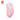 Fantech wgc2+ venom ii sakura wireless mouse