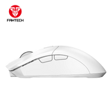 Fantech wgc5s blake s dual mode wireless gaming mouse - black mice & trackballs