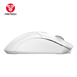 Fantech wgc5s blake s dual mode wireless gaming mouse - black mice & trackballs