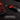 Fantech wgc5s blake s dual mode wireless gaming mouse - black mice & trackballs