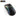 Glorious model d wireless gaming mouse
