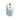Glorious model d wireless gaming mouse