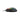 Glorious model i wired ergonomic gaming mouse