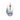 Glorious model i wired ergonomic gaming mouse