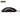Glorious model o gaming mouse