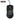 Glorious model o gaming mouse
