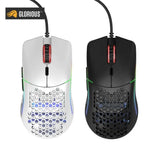 Glorious model o gaming mouse
