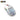 Glorious model o gaming mouse