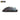 Glorious model o wireless gaming mouse