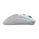 Glorious model o wireless gaming mouse