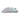Glorious model o wireless gaming mouse